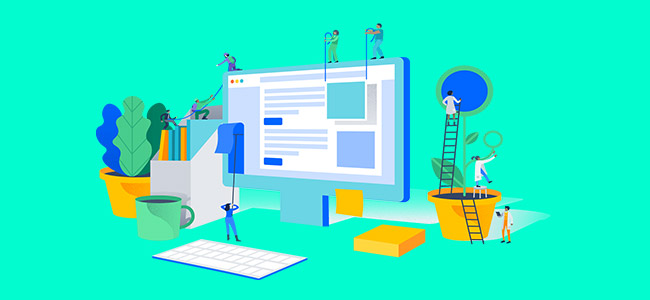 11 روش کسب درآمد اینترنتی