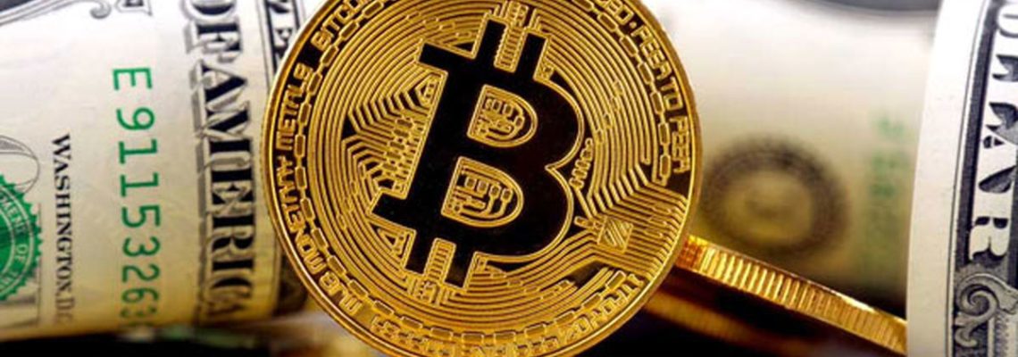 7 راه کسب درآمد از ارزهای دیجیتال