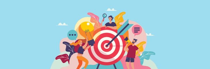 برای راه اندازی کسب و کار اینترنتی از کجا شروع کنیم؟