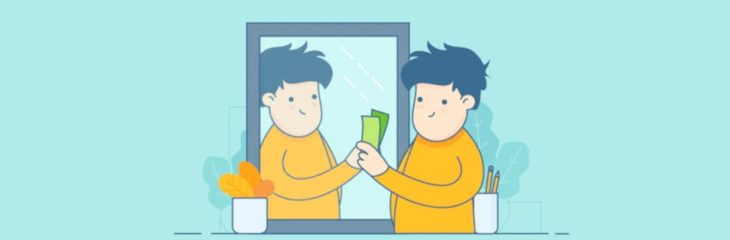 15 ایده پولساز برای راهاندازی کسب و کار