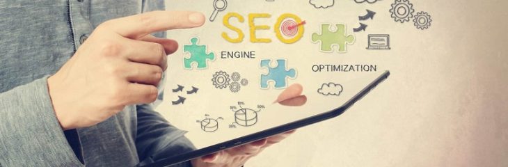 پلاگین‌های وردپرس : ۱۵ پلاگین پرکاربرد برای تبدیل سایت به نیروگاه سئو