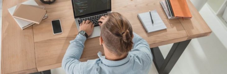 واتساپ بیزینس چیست؟ معرفی اکانت‌ها و ویژگی‌های کاربردی