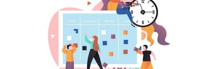 کسب درآمد اینترنتی به وسیله سیستم همکاری در فروش