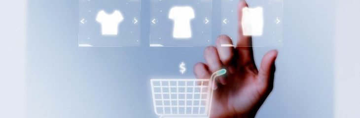 نکات کلیدی راه اندازی کسب درآمد اینترنتی