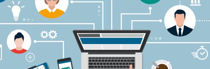 بهترین سایت های فریلنسری ایران به انتخاب کاربران