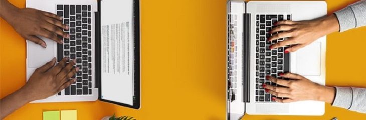 کسب درآمد از سایت های فریلنسری ایرانی و خارجی