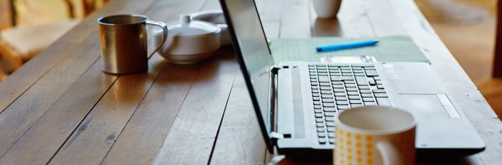 طراحی سایت فریلنسر