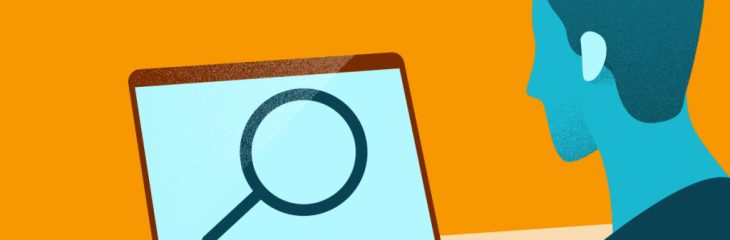 بهترین سایت های فریلنسری ایرانی و خارجی کدامند؟