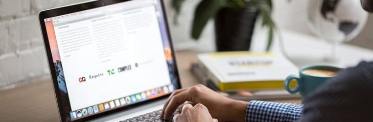 فریلنسر کیست؟ معرفی بهترین سایت های فریلنسری ایران