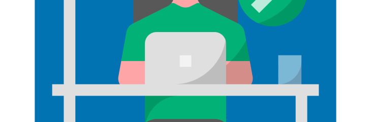 کارلنسر، یک سایت دورکاری اینترنتی برای استخدام فریلنسرهای حرفهای