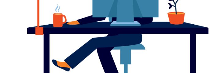 کار نیمه وقت برای دانش آموزان