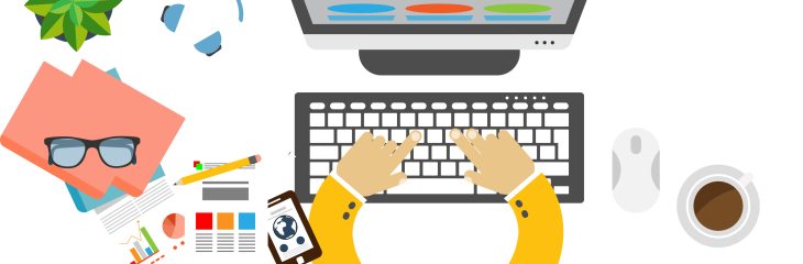 ۱۰ روش ساده برای تمرکز مجدد ذهن حواس پرت