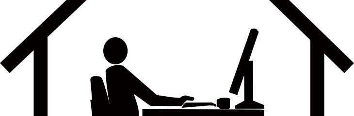 فریلنسر(Freelancer) یا آزاد کار کیست؟ 9 قدم تا کسب درآمد از فریلنسری