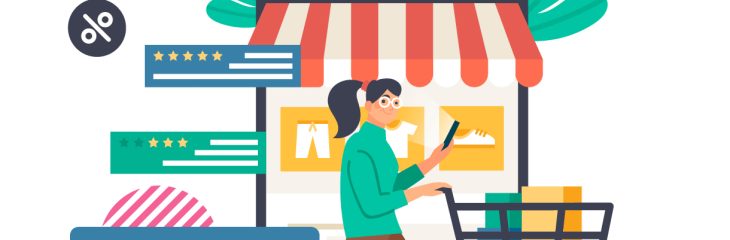 چگونه سایت بسازیم ؟(آموزش جامع از 0 تا 100)