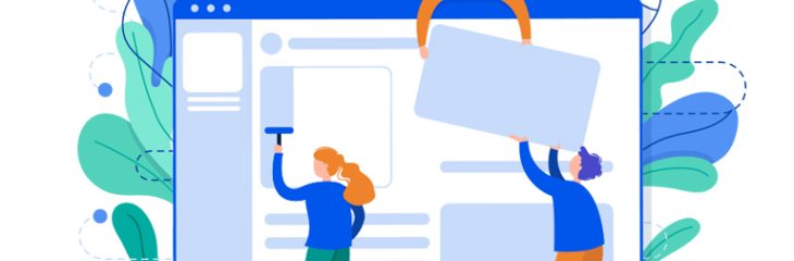 چگونه بک لینک بسازیم ؟