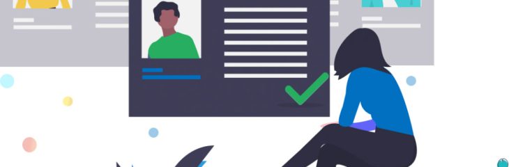 تمام مزایا و معایب دورکاری که باید بدانید