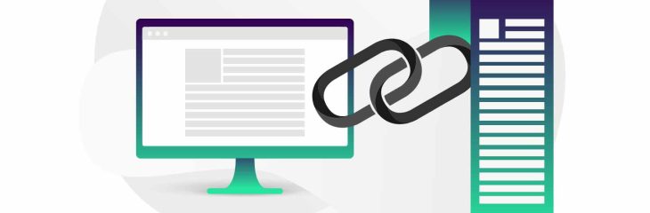 چگونه بک لینک بسازیم ؟(آموزش جامع و قدم به قدم)