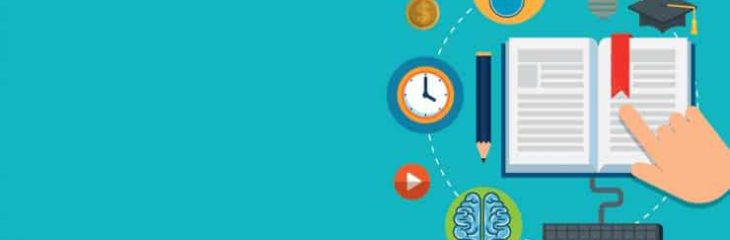 ۱۰ رازی که کارآفرینان جوان را به سمت موفقیت هدایت می کند