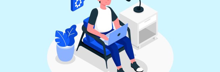 با این کار شادتر – سالم تر و پولدارتر شویم