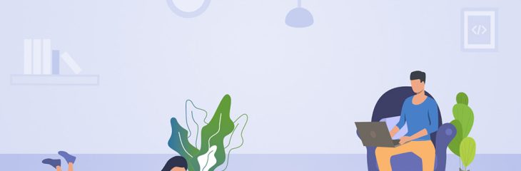 کسب درآمد اینترنتی از طریق راه اندازی سایت های زرد [ درآمد ناپایدار]