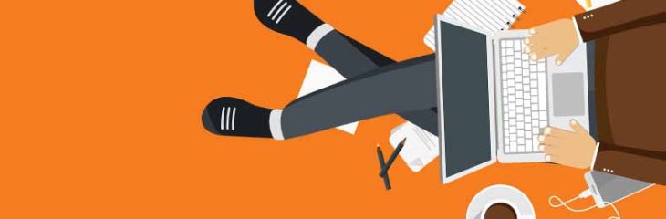 وبمستر چیست ؟ وبمستر چه کار هایی را باید انجام دهد؟