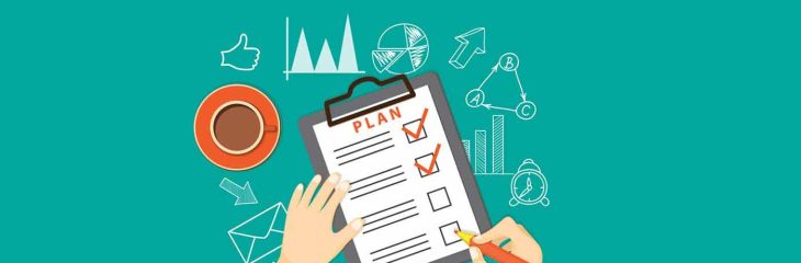 از چه روش هایی برای مدیریت ایده ها می توانید استفاده کنید؟