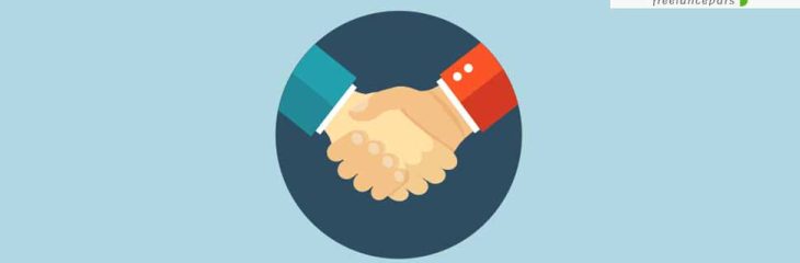 راز های موفقیت در کسب و کار اینترنتی