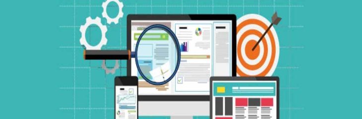 اهمیت پشتیبانی سایت در کسب و کار آنلاین