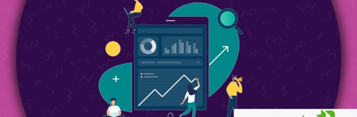 اموزش لینک سازی داخلی از 0 تا 100 تخصصی