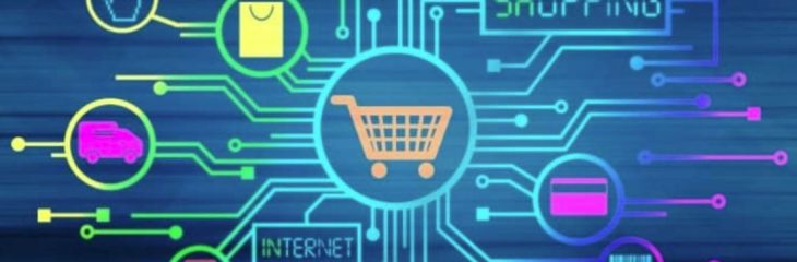 مهمترین مرحله راه اندازی کسب و کار اینترنتی در منزل