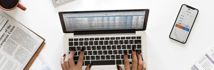 ویژگی های کسب و کار اینترنتی نسبت به کسب و کار سنتی