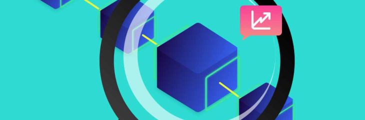 لینک سازی در انجمن ها و فروم ها