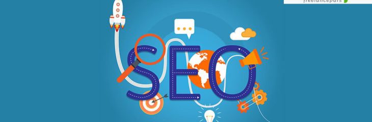 چگونه سایت را سئو کنیم ؟(آموزش قدم به قدم)