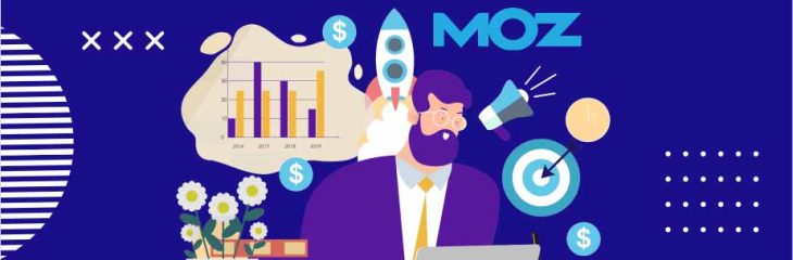 خرید اکانت MOZ {ساخت بی نهایت اکانت MOZ PRO رایگان}