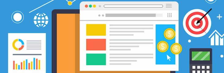 کسب درآمد آنلاین از ایمیل مارکتینگ