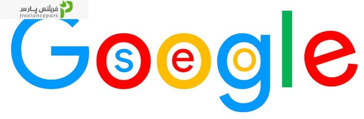 رتبه اول گوگل را با این 6 نکته بدست بیاورید