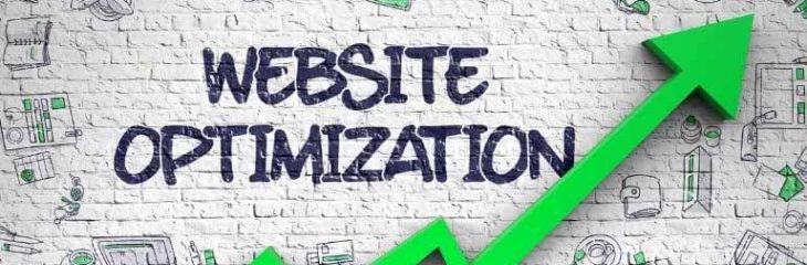 چگونه سئو انجام بدهیم ؟