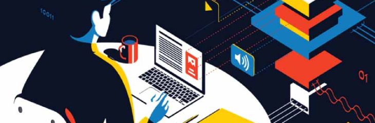 وبمستر چیست ؟ وبمستر چه کار هایی را باید انجام دهد؟