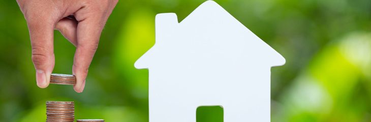 راه های کسب درآمد زنان خانه دار