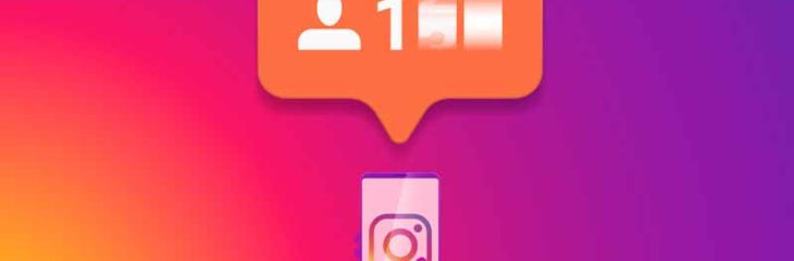 صفر تا صد کسب فالوور هدف در اینستاگرام