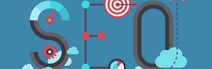 هزینه آمدن به صفحه اول گوگل چقدر است؟(معرفی انواع روش ها)