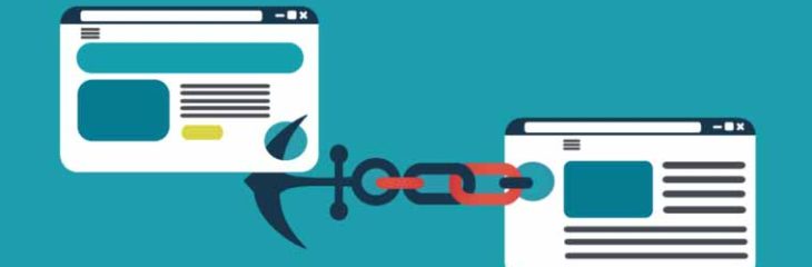 چگونه یک مطلب را سئو کنیم ؟