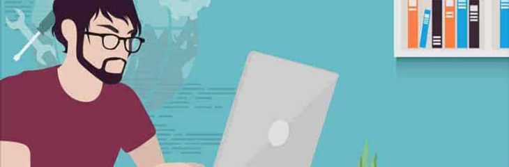 چگونه سئو کنیم ؟