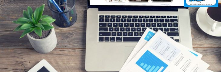 کسب درآمد اینترنتی از طریق فریلنسری