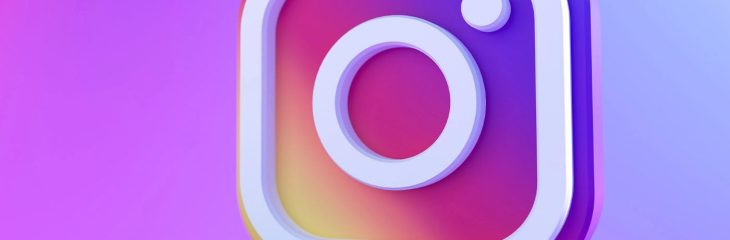 دی اکتیو اینستاگرام آموزش کامل تصویری