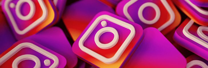 دانلود اینستاگرام برای کامپیوتر و لپ تاپ