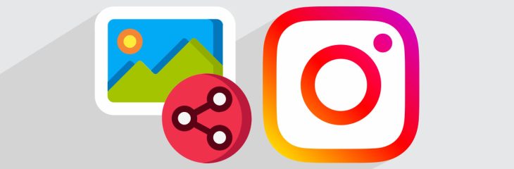 بهترین ربات و سایت قرعه کشی اینستاگرام