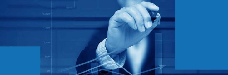 راز محبویت و اعتماد کاربران ایرانی به بروکر ارانته چیست؟