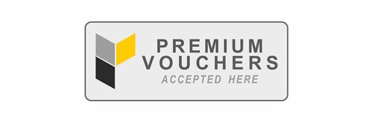 معرفی روش امن و معتبر برای خرید پی اس ووچر