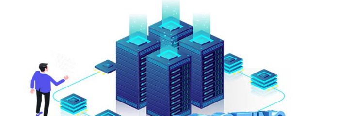 چگونه هاست درست انتخاب کنیم؟